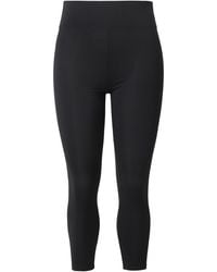 Studio Untold - Leggings - Lyst