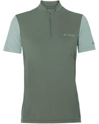 Vaude - Trikot 'Matera Hz Te' - Lyst