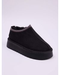 Trendyol - Boots - Lyst