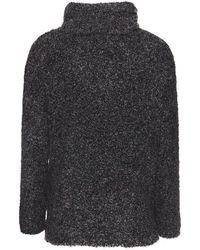 Bellybutton - Pullover Umstandspullover - Lyst