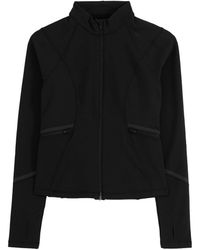 Aim'n - Aimn Übergangsjacke - Lyst