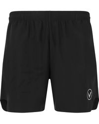 Virtus - Sporthose Spier - Lyst