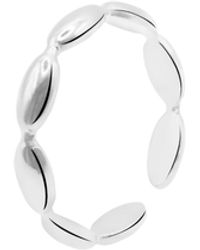 Heideman - Ring Elaria - Lyst