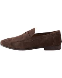 Next - Slipper - Lyst