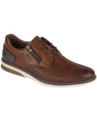 Rieker - Slipper Shoes 14412 - Lyst