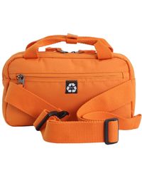Discovery - Bauchtasche Cave - Lyst