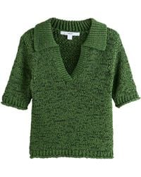 Next - Pullover - Lyst