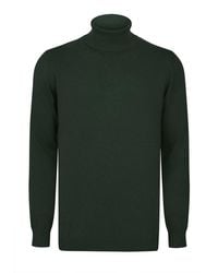 Felix Hardy - Pullover - Lyst