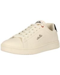 Ellesse - Sneaker Jerry - Lyst