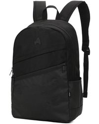 Aoking - Rucksack - Lyst