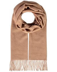 Fraas - Schal - Lyst