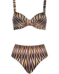Sunflair - Bikini Bronze Glow - Lyst