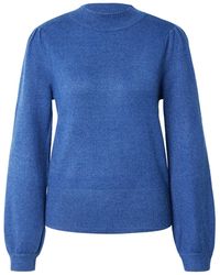 Vila - Pullover Viril - Lyst