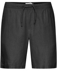 Solid - Hose Aurelius - Lyst