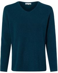 Marie Lund - Pullover - Lyst
