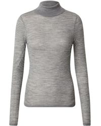 EDITED - Pullover Hatti - Lyst