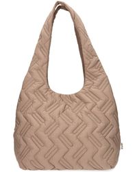 Zwei - Shopper Cleo - Lyst