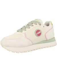 Colmar - Sneaker Travis Soft - Lyst