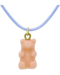 Fashionbox - Kette - Lyst