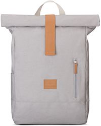 Johnny Urban - Rucksack 'adam' - Lyst