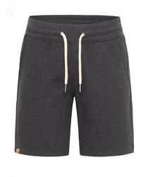 Solid - Shorts Sdarona - Lyst