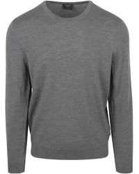 Olymp - Pullover - Lyst