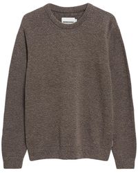 ARMEDANGELS - Strickpullover - Lyst
