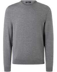 Maerz - Pullover - Lyst