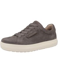 Peter Kaiser - Sneaker Low - Lyst
