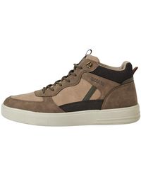 Koröshi - Sneaker - Lyst