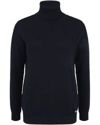 Oxmo - Pullover Sina - Lyst