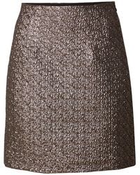 EDITED - Rock Josie - Lyst