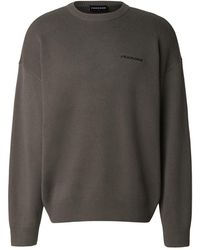 PEGADOR - Pullover - Lyst