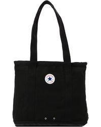 Converse - Shopper Chuck - Lyst