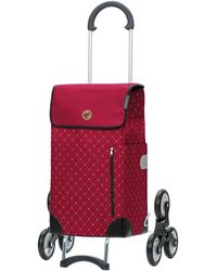 Andersen - Trolley Scala - Lyst