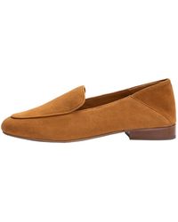 Lloyd - Slipper Nox Move - Lyst