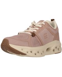 Endurance - Sneaker Elisia - Lyst