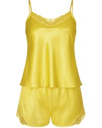 C&City - Shorty - Lyst