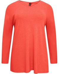 Yoek - Pullover - Lyst