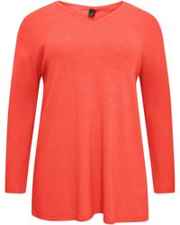 Yoek - Pullover - Lyst