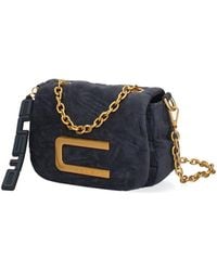 Custoline - Schultertasche - Lyst