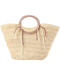 EMILY & NOAH - Shopper Jolanda - Lyst