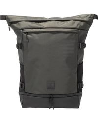 Strellson - Rucksack New Ham Sebastian - Lyst