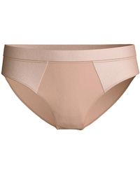 CALIDA - Slip Cate - Lyst