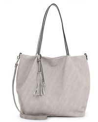 EMILY & NOAH - Shopper Elke - Lyst