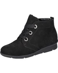 Waldläufer - Ankle Boots - Lyst