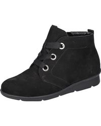 Waldläufer - Ankle Boots - Lyst