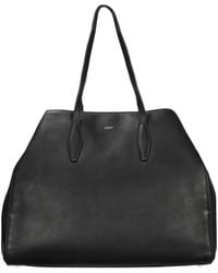Joop! - Shopper Sofisticato 1.0 Anela - Lyst