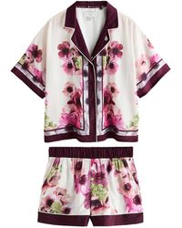 Ted Baker - Pyjama - Lyst