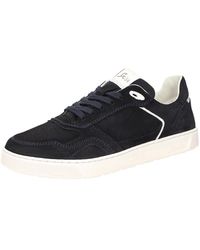 Sioux - Sneaker Tedroso-704 - Lyst